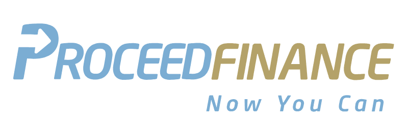 Proceed Finance
