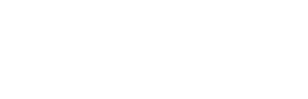 Benson Hill Smiles