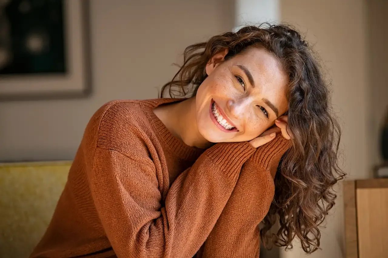 Cosmetic dentistry at Benson Hill Smiles in Renton, WA