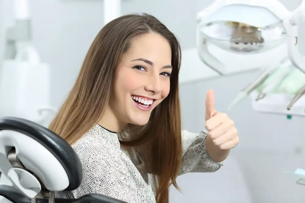 Periodontal Services